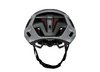 Lazer Helm Sphere KinetiCore, M/55-59, harbor grey
