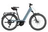 Riese & Müller Nevo5 Touring, 50cm, ice blue