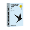 Schwalbe Schlauch 28  SV 15, 23-30/622-630, 50mm