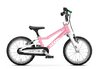 Woom Fahrrad Go 2, 14 , powder pink