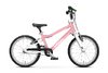 Woom Fahrrad Go 3, 16 , powder pink
