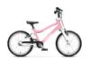 Woom Fahrrad Go 3 Automagic, 16 , powder pink