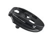 Trek Mono Spacer Speed Concept Aerobar, 15mm, schwarz