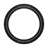 Schwalbe Reifen Pick-Up, 55-559, Draht, E-50, Addix E, Performance Line, schwarz-reflex