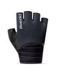 Roeckl Handschuh Itamos 3, Gr. 7,0, black