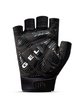 Roeckl Handschuh Itamos 3, Gr. 7,0, black