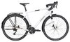 Stevens Gavere Com FEQ, 61 cm, cool dove