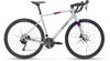 Stevens Gavere Com, 51 cm, cloudy beige