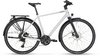 Stevens Caleta 7.1, Herren, Gr. XL, polar grey