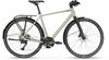Stevens Kalea 7.1, Herren, Gr. M, grey green