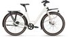 Stevens Amant 5.2, Tief, Gr. M, pepper white