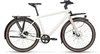 Stevens Amant 5.2, Herren, Gr. L, pepper white