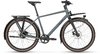 Stevens Amant 7.2, Herren, Gr. S, basalt grey