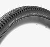 Pirelli Reifen Cinturato Gravel RH, 40-622, Falt, TLR, schwarz