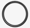 Pirelli Reifen Cinturato Gravel RH, 45-622, Falt, TLR, schwarz