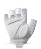 Roeckl Handschuh Deleni 2, Gr. 7,0, white/multicolor
