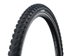 Schwalbe Reifen Marathon 365, 50-622, Draht, E-50, GreenGuard, Performance Line, schwarz-reflex
