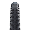 Schwalbe Reifen Marathon 365, 50-622, Draht, E-50, GreenGuard, Performance Line, schwarz-reflex