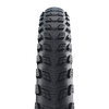 Schwalbe Reifen Marathon 365, 50-559, Draht, E-50, GreenGuard, Performance Line, schwarz-reflex