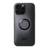SP Connect SPC+ Phone Case, für iPhone 16 Pro Max