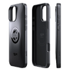 SP Connect SPC+ Phone Case, für iPhone 16 Pro Max