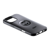 SP Connect SPC+ Phone Case, für iPhone 16 Pro Max