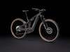 Trek Powerfly+ FS 6 Gen4, Gr. M, gloss dark star/matte dark web