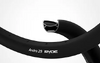 Ryde Felge 20  Andra 29, 29-406, 36 Loch, Disc, schwarz