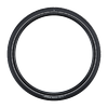 Schwalbe Reifen Big Apple, 50-406, Draht, E-25, RaceGuard, Performance Line, schwarz-reflex