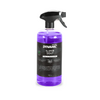 Dynamic Fahrradreinigerschaum Super Soap, 1000 ml