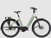 Trek Charter+ 4 Nexus 5 Belt 540Wh Lowstep,  S/42cm, lichen green