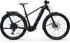 Centurion Backfire R1000 EQ, Gr. M, dark night