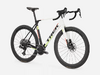 Trek Domane SL 7 AXS 1x Gen 5, Gr. M, matte era white/deep smoke