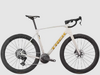 Trek Domane SL 7 AXS 1x Gen 5, Gr. S, buff beige