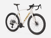 Trek Domane SL 7 AXS 1x Gen 5, Gr. S, buff beige