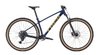 Trek Marlin 5 Gen 3, L/19.5 , mulsanne blue
