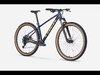 Trek Marlin 5 Gen 3, L/19.5 , mulsanne blue