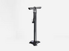 Trek Standpumpe Charger