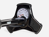 Trek Standpumpe Charger