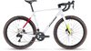 Stevens Super Prestige ULT, 56 cm, cross spectrum