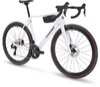 Stevens Izoard ULT, 58 cm, phantom white