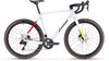 Stevens Super Prestige ULT, 51 cm, cross spectrum