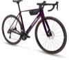 Stevens Izoard 105 Di2, 56 cm, mystic violet