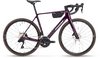 Stevens Izoard 105 Di2, 58 cm, mystic violet