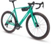 Stevens Izoard Force, 51 cm, ocean green