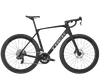 Trek Domane SL 6 AXS Gen 5, Gr. M/L, matte deep smoke