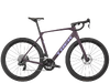 Trek Domane SL 6 AXS Gen 5, Gr. M/L, matte nightshade