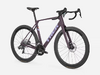 Trek Domane SL 6 AXS Gen 5, Gr. M/L, matte nightshade