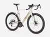 Trek Domane SL 6 AXS Gen 5, Gr. M/L, buff beige