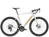 Trek Domane SL 6 AXS Gen 5, Gr. M, buff beige